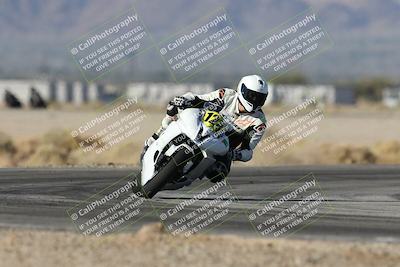 media/Nov-29-2025-TrackXperience (Sat) [[2953a387f4]]/3-Level 1/Session 2 (Turn 4)/